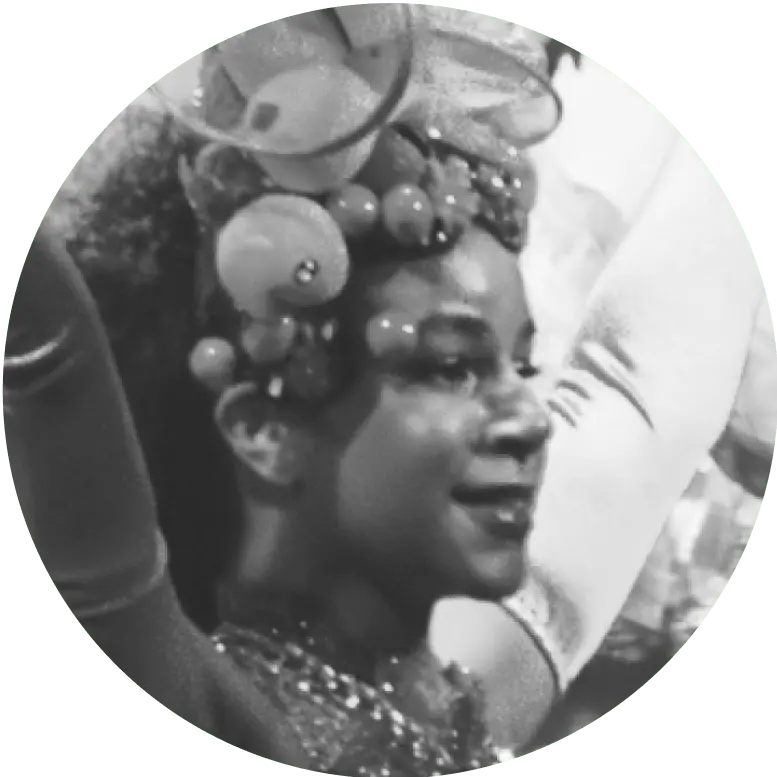 Georgina Caitlyn Johnson