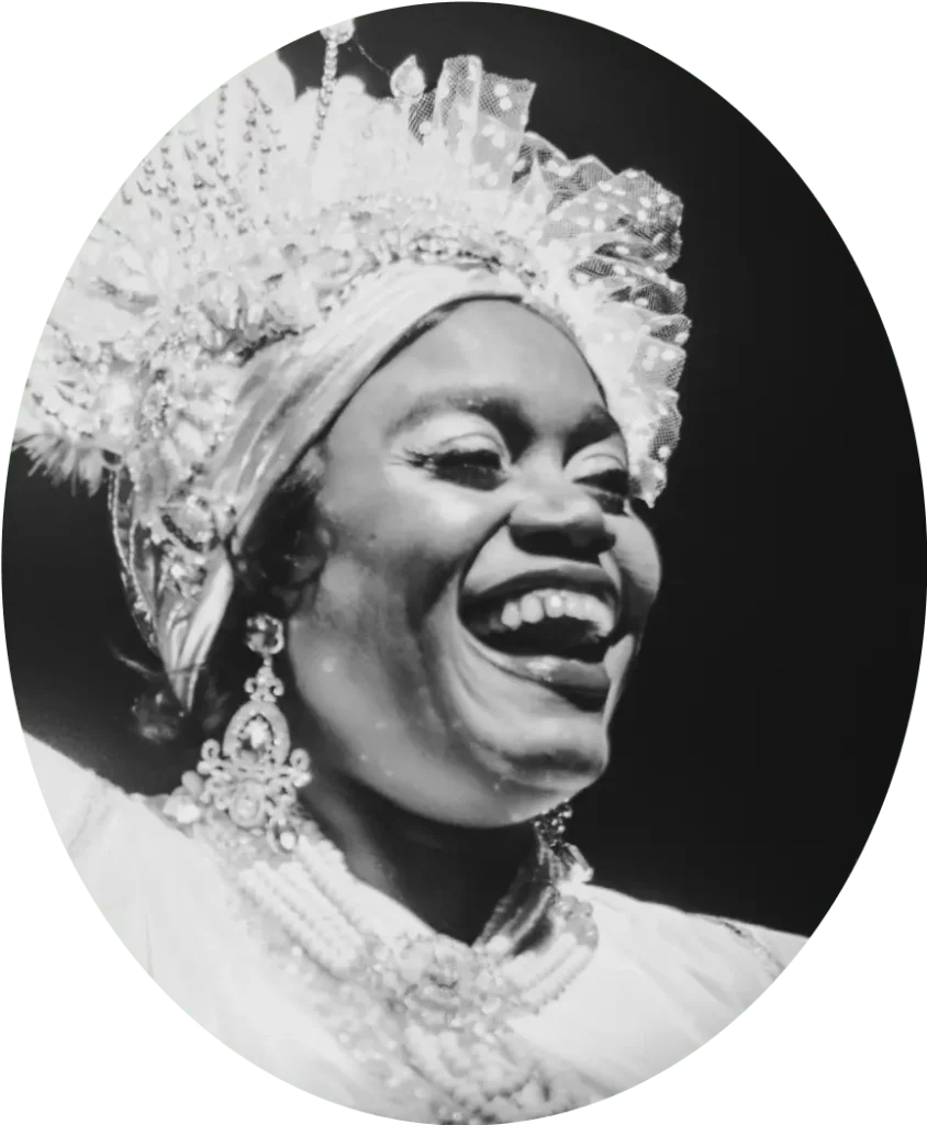 Juanita Euka