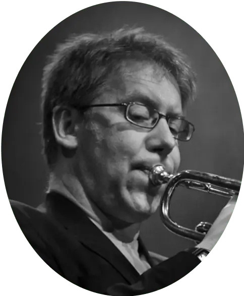 Sid Gauld