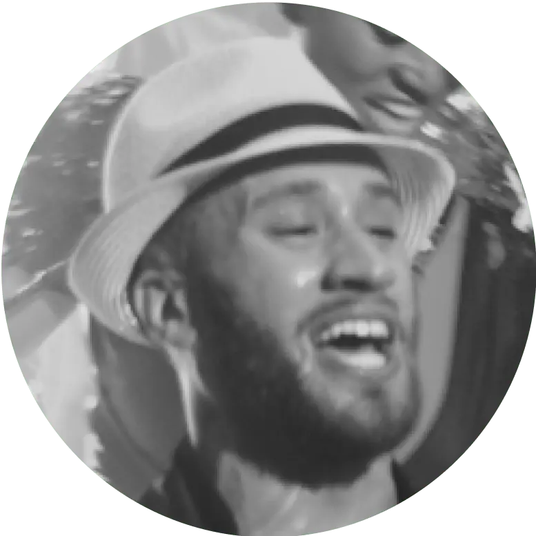 Xavier Thomas